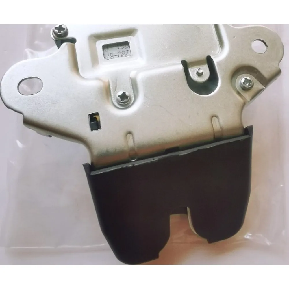 For Kia K2 K3 2011-2018 2019-2021 Sedan K4 KX5 2016 Forte Trunk Door Lock Assembly Brand New
For Kia K2 K3 2011-2018 2019-2021 Sedan K4 KX5 2016 Forte Trunk Door Lock Assembly Brand New