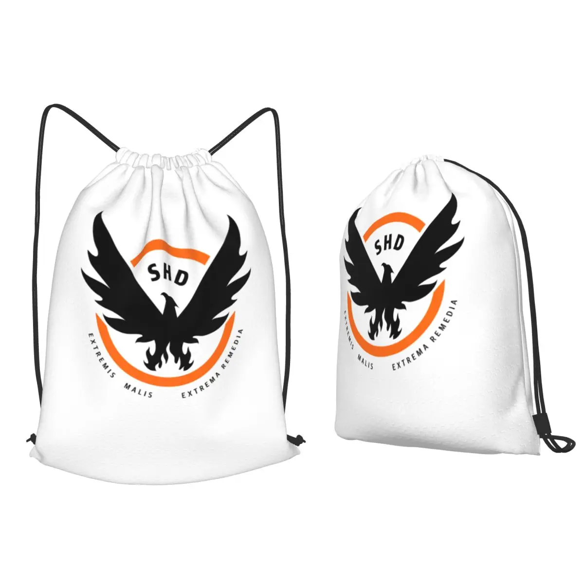 The Division Shd Strategic Homeland Division Backpacks Casual Drawstring Bags Storage Bag Book Bags for Travel School
The Division Shd Strategic Homeland Division Backpacks Casual Drawstring Bags Storage Bag Book Bags for Travel School