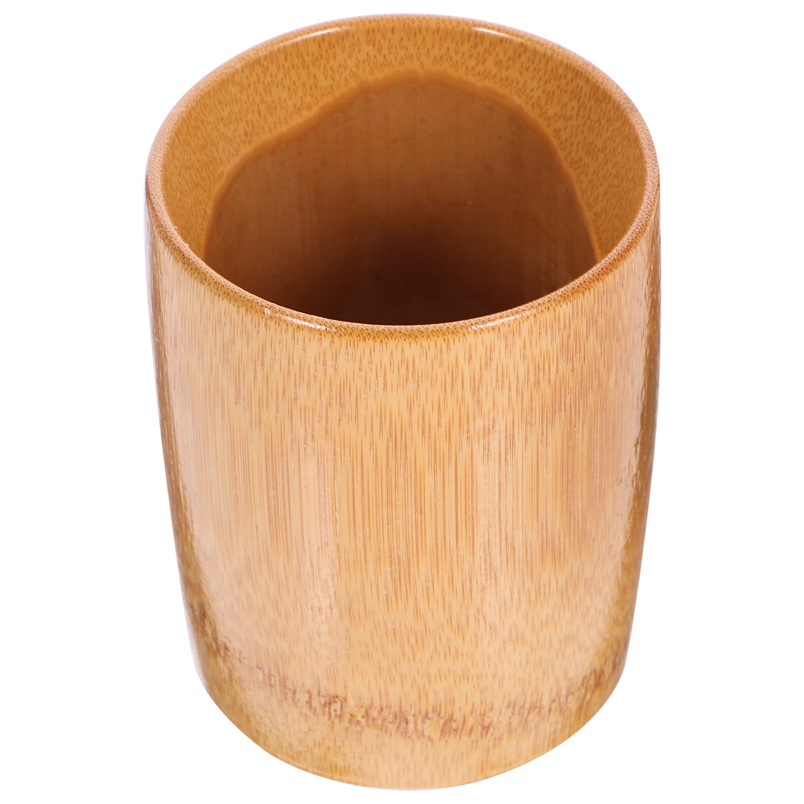 Bamboo Rice Tube Container Cereal Dispenser Cup Measuring Cups Cooker Replacement Wash
Bamboo Rice Tube Container Cereal Dispenser Cup Measuring Cups Cooker Replacement Wash