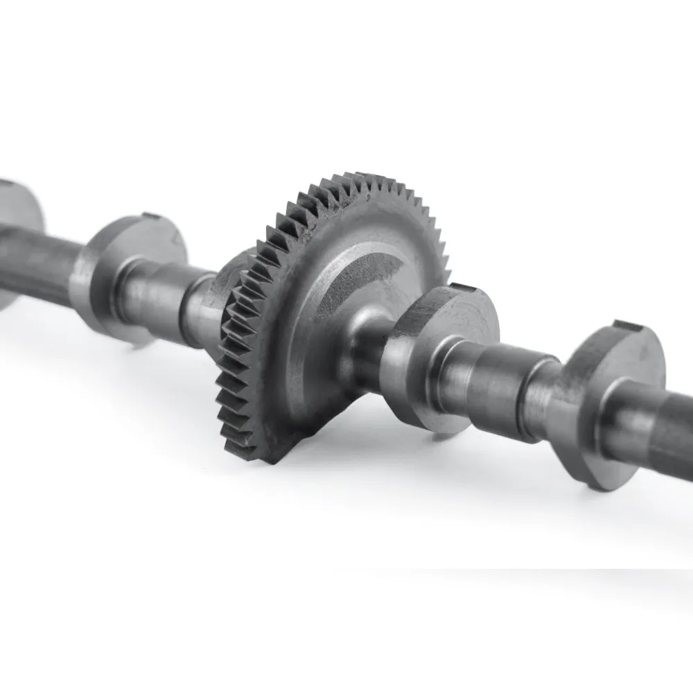 Комплект привода Valvetronic с эксцентриковым валом RACEORLY для BMW 535i 740i X5 N55 3.0
Комплект привода Valvetronic с эксцентриковым валом RACEORLY для BMW 535i 740i X5 N55 3.0