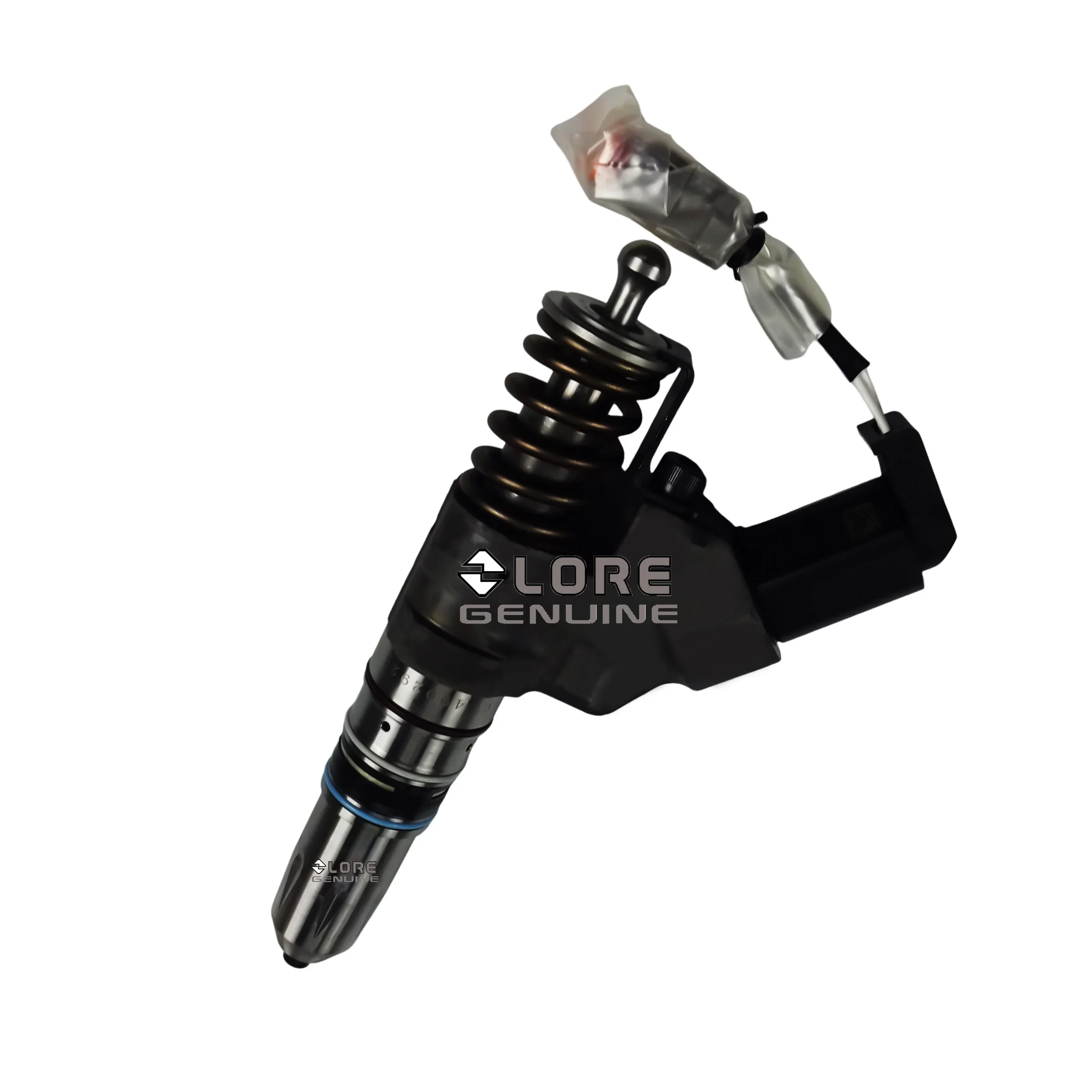 Genuine part 4902921 M11 QSM ISM QSM11 ISM11 fuel injector test equipment
Genuine part 4902921 M11 QSM ISM QSM11 ISM11 fuel injector test equipment