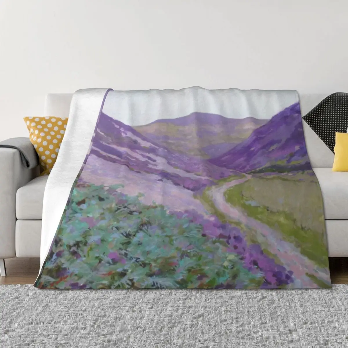 Heather Weather by Edinburgh Artist Tess Dunlop https://edinburghartist.gallery Throw Blanket Luxury St Sofas Blankets
Heather Weather by Edinburgh Artist Tess Dunlop https://edinburghartist.gallery Throw Blanket Luxury St Sofas Blankets
