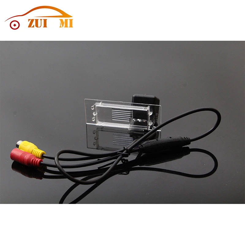 Car Reverse Rear View Camera For Renault Kadjar 2015 2016 Waterproof CCD Full HD Night Vision Backup Parking Camera High Quality
Car Reverse Rear View Camera For Renault Kadjar 2015 2016 Waterproof CCD Full HD Night Vision Backup Parking Camera High Quality