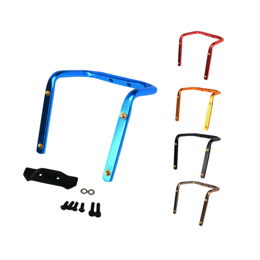 Bottle Cage Converter Cycle Stand Bike Water Mount Aluminum Alloy Holder Adapter
Bottle Cage Converter Cycle Stand Bike Water Mount Aluminum Alloy Holder Adapter