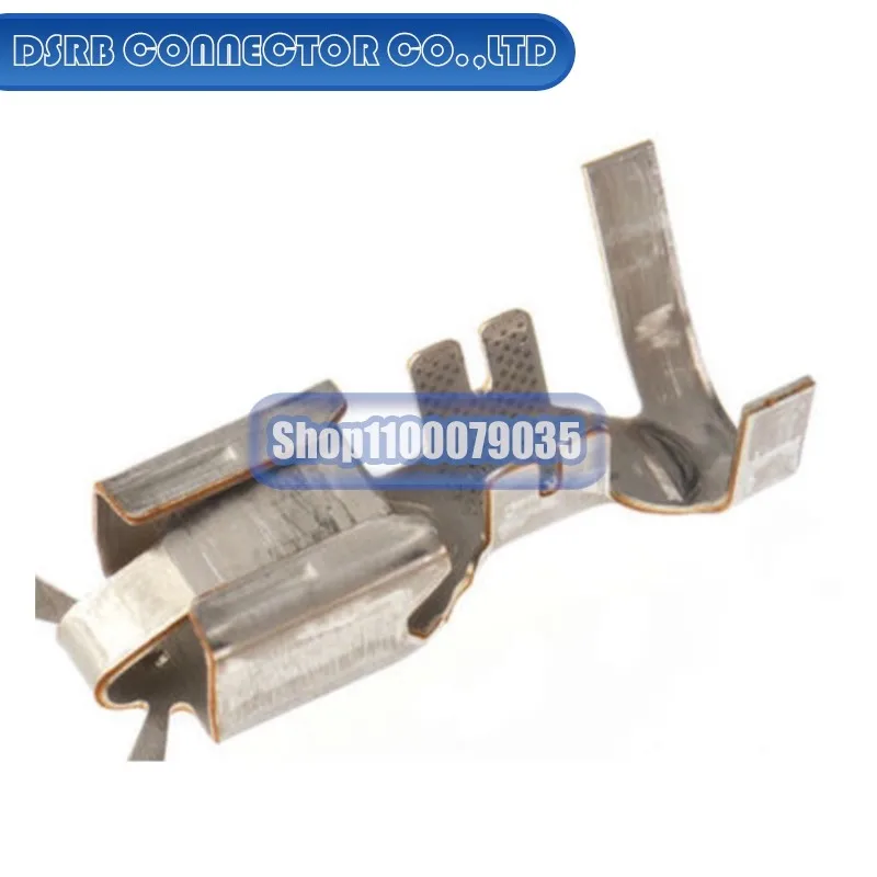 200pcs/lot 35407-6802 368078-1 3-794037-1 4-1971793-1 42219-1 43645-0200 45750-3111 connector new original
200pcs/lot 35407-6802 368078-1 3-794037-1 4-1971793-1 42219-1 43645-0200 45750-3111 connector new original