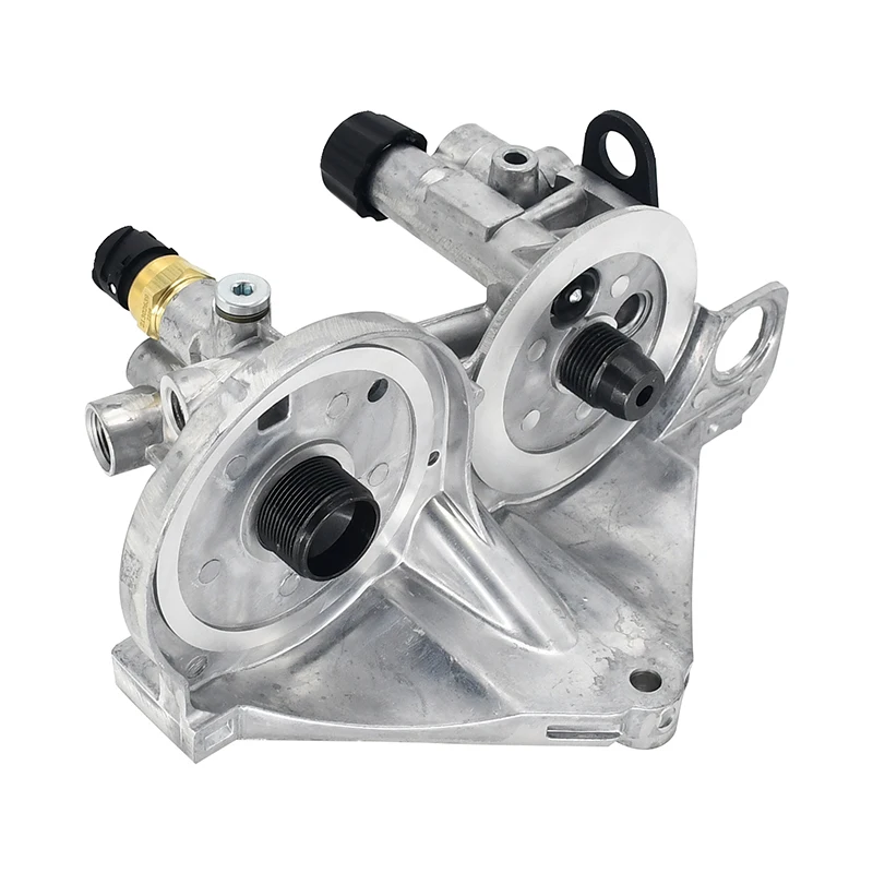21900852 Fuel Filter Housing Hand Oil Pump VOE21900852 Compatible With Volvo Excavator EC460 EC360
21900852 Fuel Filter Housing Hand Oil Pump VOE21900852 Compatible With Volvo Excavator EC460 EC360