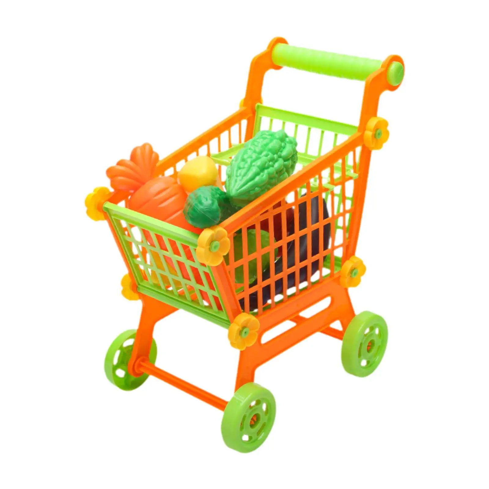 Kids Shopping Cart Toys Mini Supermarket Cart Developing Imagination Pretend Play Grocery Store Toy for Children Girls Boys
Kids Shopping Cart Toys Mini Supermarket Cart Developing Imagination Pretend Play Grocery Store Toy for Children Girls Boys