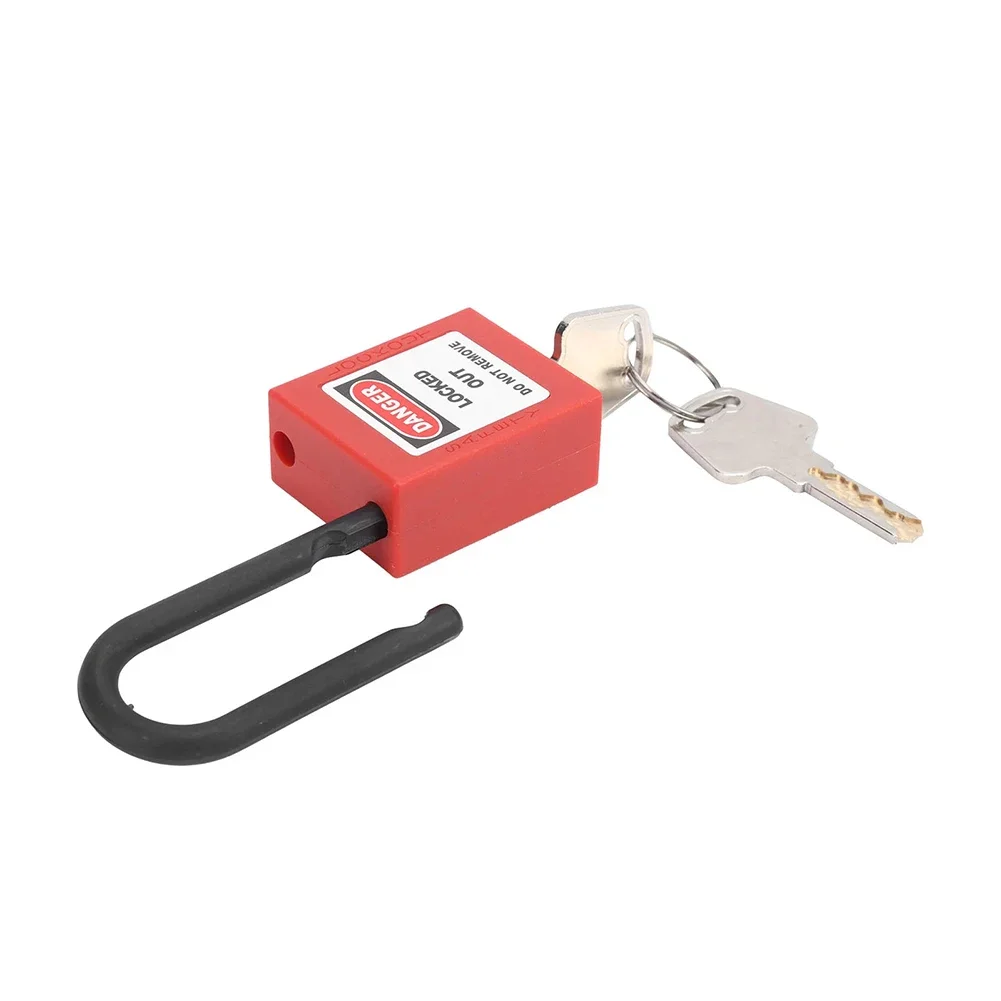 Secure Locking Solution with Tough Nylon Material and Anti Mispulling Design for Reliable Operation in Harsh Conditions
Secure Locking Solution with Tough Nylon Material and Anti Mispulling Design for Reliable Operation in Harsh Conditions