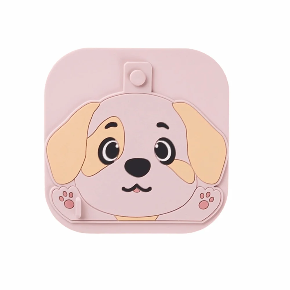 2 in 1 Sewer Floor Drain Cover Silicone Reusable Floor Drain Sticker Thickened Drainage Shower Drain Cover For Kitchen Toilet
2 in 1 Sewer Floor Drain Cover Silicone Reusable Floor Drain Sticker Thickened Drainage Shower Drain Cover For Kitchen Toilet