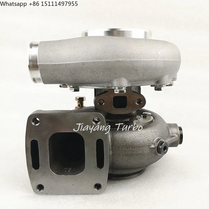 S200W Turbo 319034 12679880000 1267-988-0000 for VM Ship With MD706L Engine
S200W Turbo 319034 12679880000 1267-988-0000 for VM Ship With MD706L Engine