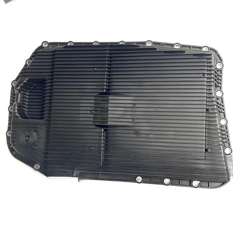 Подлинные китайские масла коробки передач, масляные канистры коробки передач, пластик для Maxus G10
Подлинные китайские масла коробки передач, масляные канистры коробки передач, пластик для Maxus G10