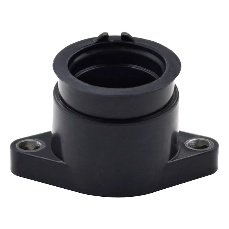 Motorcycle Carburetor Intake Manifold For Yamaha YFM400 Kodiak 400 Yamaha YFM450 Grizzly 450 YFM450F Kodiak 4WD 5GH-13586-00
Motorcycle Carburetor Intake Manifold For Yamaha YFM400 Kodiak 400 Yamaha YFM450 Grizzly 450 YFM450F Kodiak 4WD 5GH-13586-00