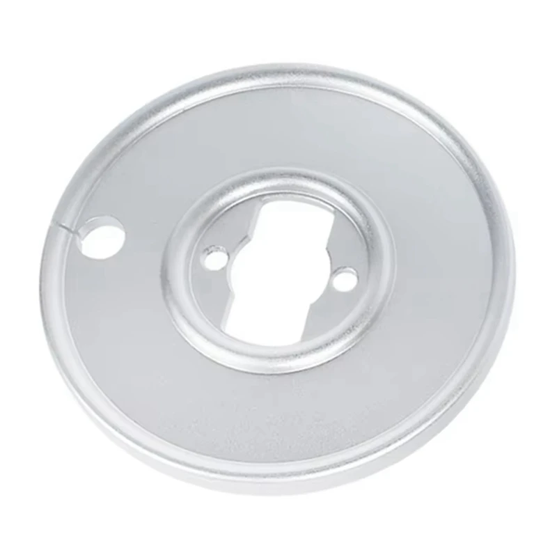 A19F-Tape Reel Cores 10Inch Opener Tape Plastic Cores Opener Empty Tray Aluminum Reel Tape Reel Tape Empty Reel
A19F-Tape Reel Cores 10Inch Opener Tape Plastic Cores Opener Empty Tray Aluminum Reel Tape Reel Tape Empty Reel