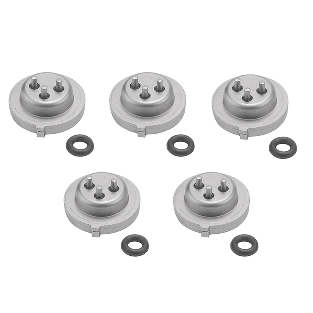5PCS ODE DQ500 DQ380 DQ381 0BH Transmission Clutch Pressure Sensor P173500 for Audi Q3 TT Trannsporter Scirocco Tiguan
5PCS ODE DQ500 DQ380 DQ381 0BH Transmission Clutch Pressure Sensor P173500 for Audi Q3 TT Trannsporter Scirocco Tiguan