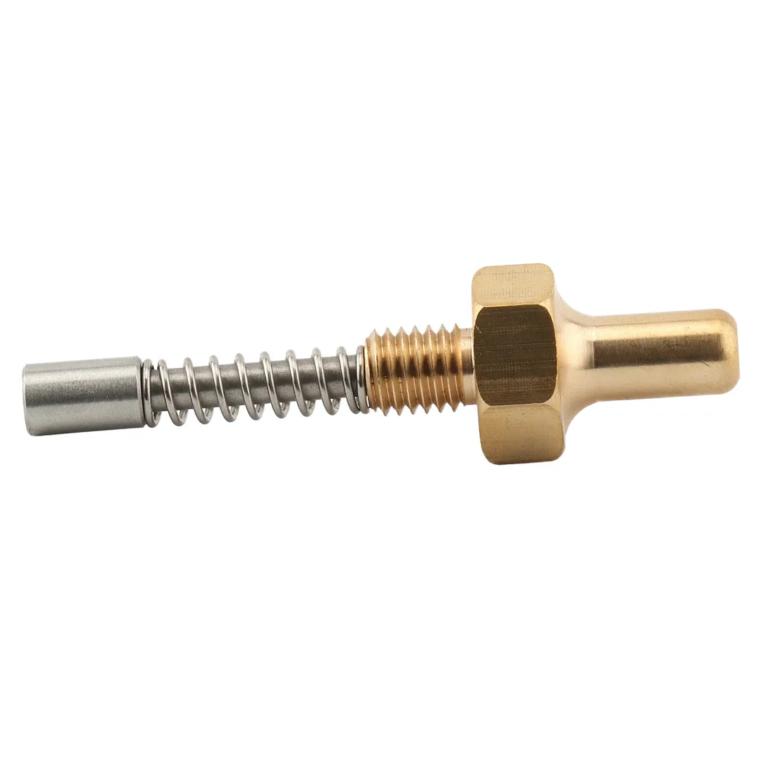 Oil Pressure Relief Valve 12002-0020Bz-FM Fit For ATV Polaris Ranger 800 Razor Sportsman 700-800
Oil Pressure Relief Valve 12002-0020Bz-FM Fit For ATV Polaris Ranger 800 Razor Sportsman 700-800