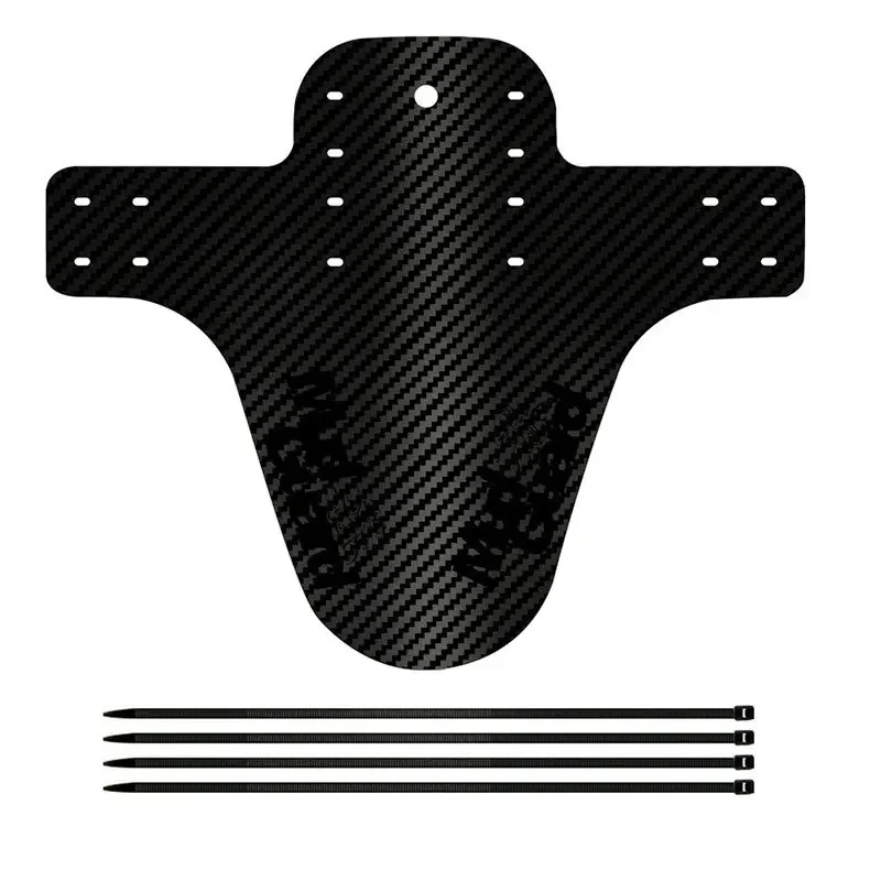1 Piece Bike Bicycle Fenders Cycling Mudguard MTB Road Bike Front/rear Tire Wheel Universal Mudguard Wings Mud Guard Accessories
1 Piece Bike Bicycle Fenders Cycling Mudguard MTB Road Bike Front/rear Tire Wheel Universal Mudguard Wings Mud Guard Accessories