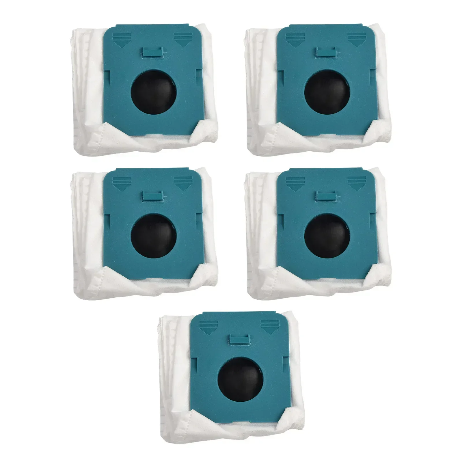 Replacement Dust Bags Collection For Samsung High Performance Multi Grade Filtration VCA-ADB952 Fully Compatible
Replacement Dust Bags Collection For Samsung High Performance Multi Grade Filtration VCA-ADB952 Fully Compatible
