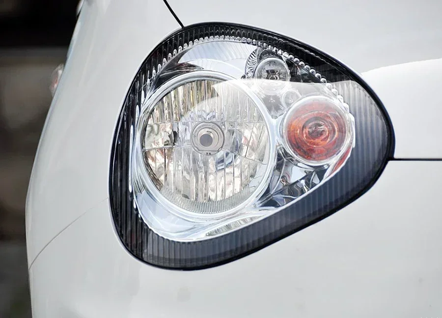 Прозрачный чехол для налобного фонаря Geely Panda, замена оригинального абажура из плексигласа 2008 2009 2010 2011
Прозрачный чехол для налобного фонаря Geely Panda, замена оригинального абажура из плексигласа 2008 2009 2010 2011