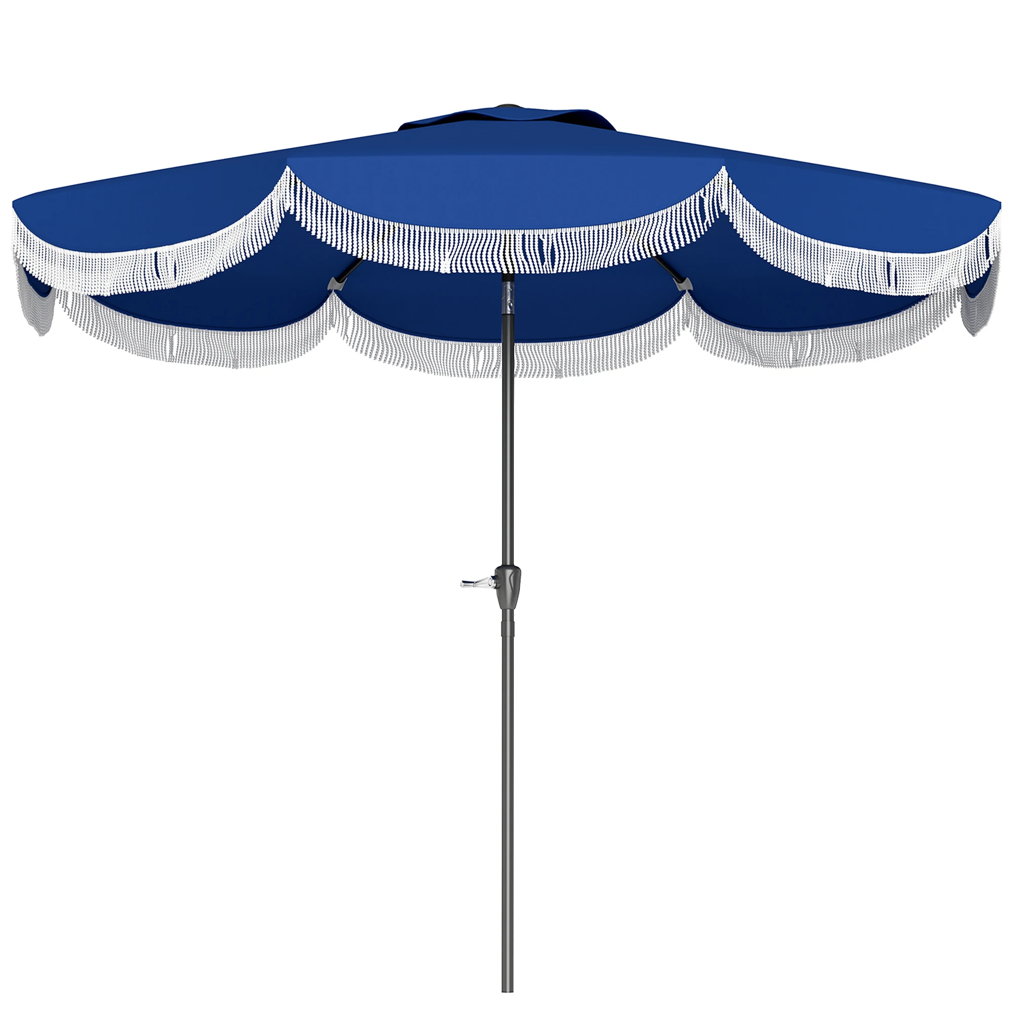Patio Umbrella
Patio Umbrella
