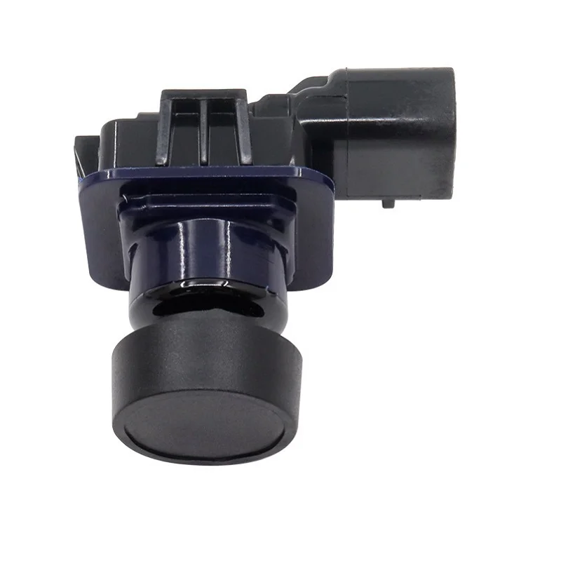 FL1T-19G490-AC Safety Parking Assist Camera Car Rear View Camera Fit for Ford Edge 2011-2014
FL1T-19G490-AC Safety Parking Assist Camera Car Rear View Camera Fit for Ford Edge 2011-2014