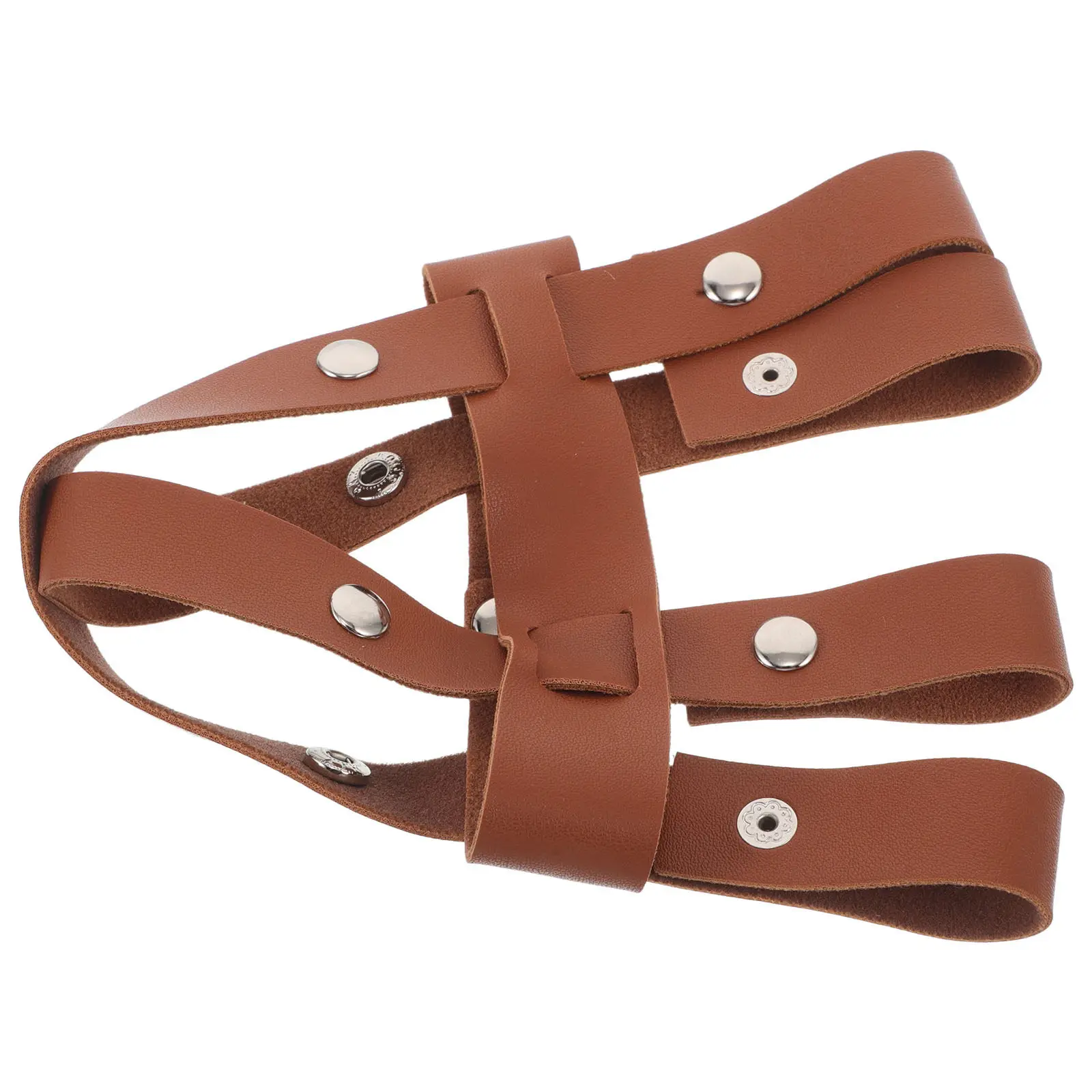 Retro Cycling Coffee Cup Holder Cage Water Bottle Holder for Mountain Road Electric Bikes Easy Install Universal Fit Outdoors
Retro Cycling Coffee Cup Holder Cage Water Bottle Holder for Mountain Road Electric Bikes Easy Install Universal Fit Outdoors