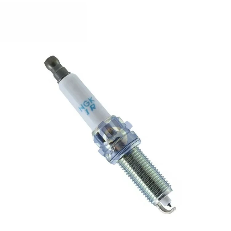 101905631B 06H905601A 101905611G Quality Iridium Spark Plug for (S D)
101905631B 06H905601A 101905611G Quality Iridium Spark Plug for (S D)