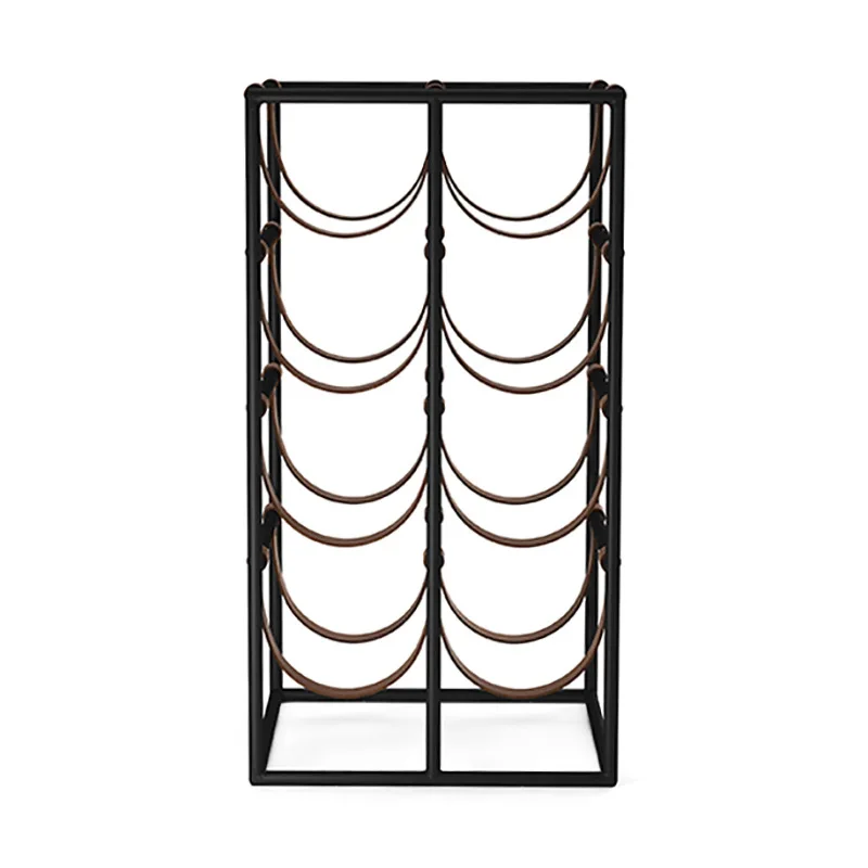 Металл, кожа, винный стелаж, витрина, орнамент, ресторан, легкая роскошь, украшение
Металл, кожа, винный стелаж, витрина, орнамент, ресторан, легкая роскошь, украшение