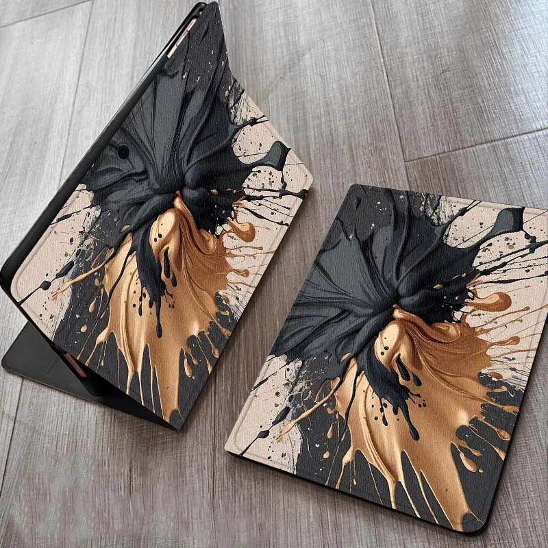 Vibrant Floral Artwork For OPPO Realme Pad Air X 10.36 11 Inch Tablet Case
Vibrant Floral Artwork For OPPO Realme Pad Air X 10.36 11 Inch Tablet Case