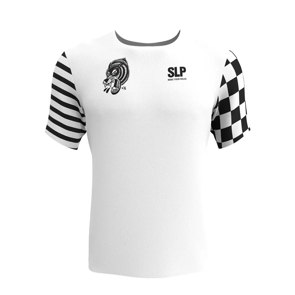 2026 Men's/kids Team Motocross Jersey Enduro Mountain Bike Jersey Cycling Downhill Racing Maillot Ciclismo Bicycle Clothing BMX
2026 Men's/kids Team Motocross Jersey Enduro Mountain Bike Jersey Cycling Downhill Racing Maillot Ciclismo Bicycle Clothing BMX