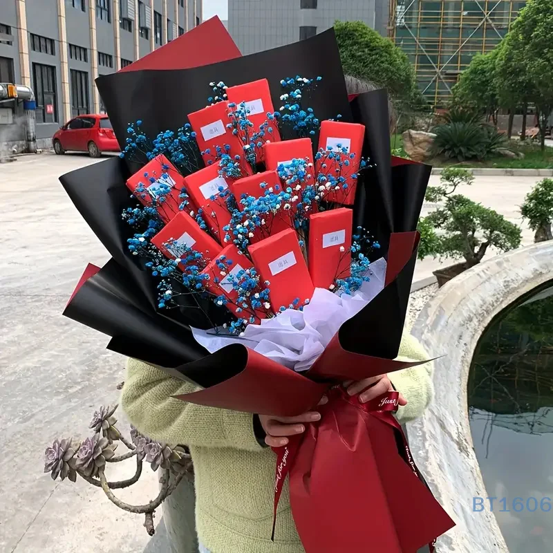 10Pcs Floral Fixed Flat Adhesive Tape Birthday Party Decoration Plastic Holder Wedding Shower Supplies Bouquet Holder Supports
10Pcs Floral Fixed Flat Adhesive Tape Birthday Party Decoration Plastic Holder Wedding Shower Supplies Bouquet Holder Supports