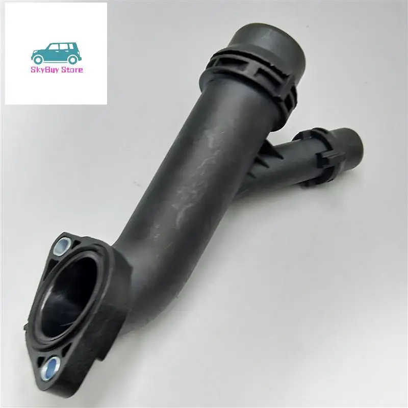 11537560130 New 5 Piece Cooling Hose Connector Fits For BMW E81 E87 E88 E46 E90 X1 X3 116I
11537560130 New 5 Piece Cooling Hose Connector Fits For BMW E81 E87 E88 E46 E90 X1 X3 116I