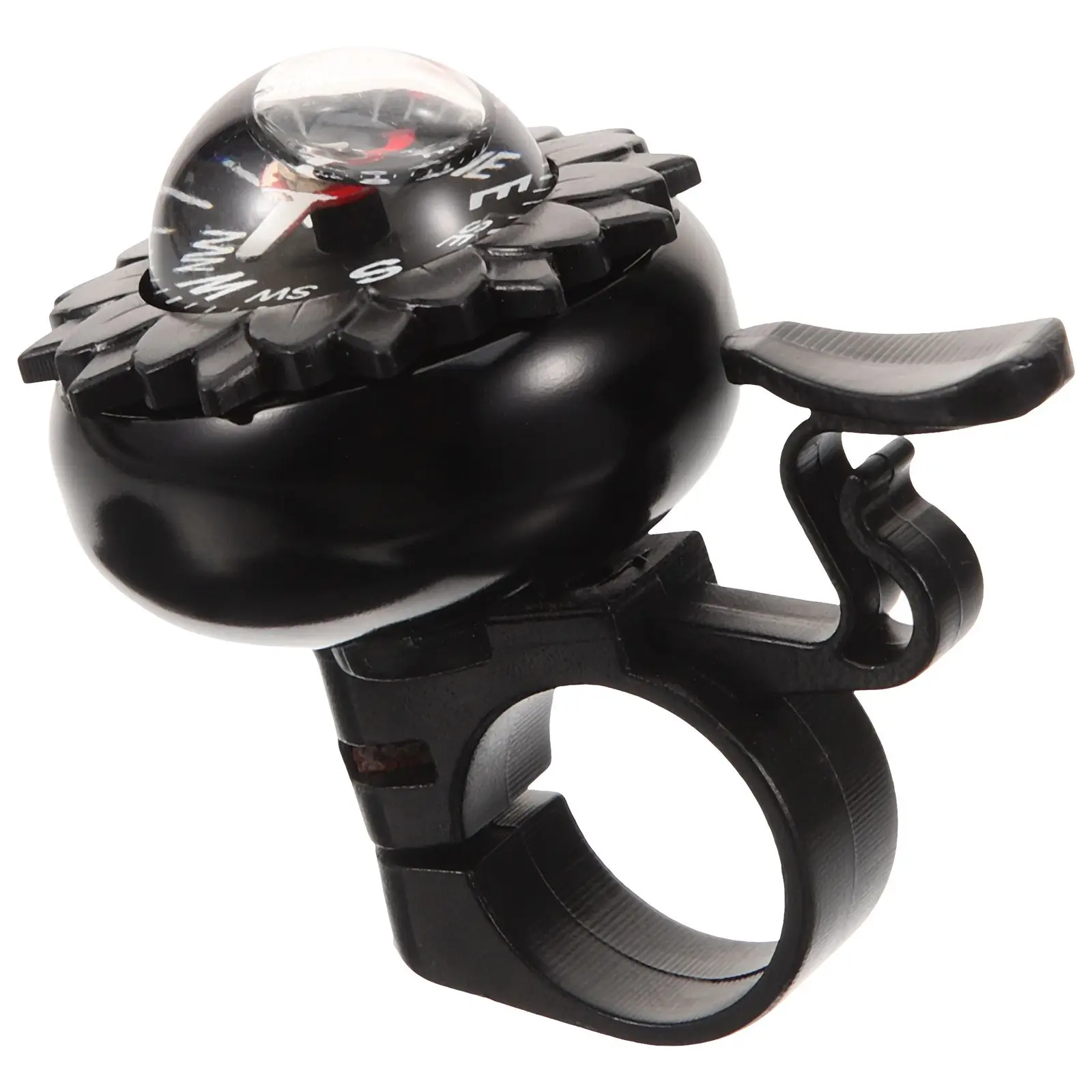 Compass Ringing Portable Bicycles Practical Bike Finding Anti-loss Riding for Location Road Cycling
Compass Ringing Portable Bicycles Practical Bike Finding Anti-loss Riding for Location Road Cycling