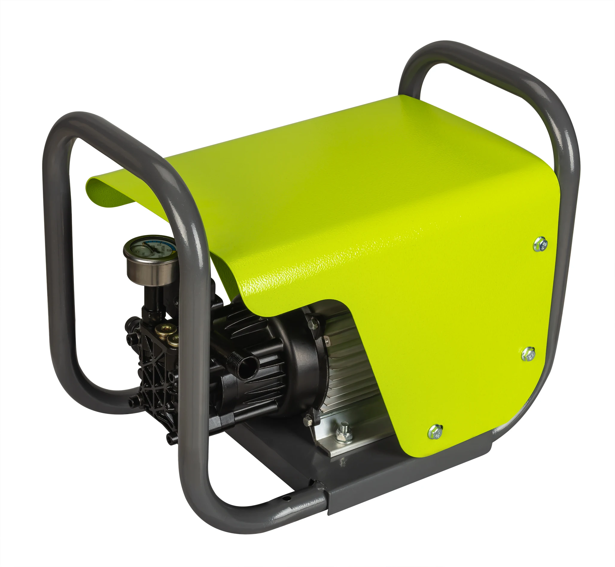 Мощная машина для очистки под высоким давлением для бытовой фермы, фабрика для чистки полов, прочная
Мощная машина для очистки под высоким давлением для бытовой фермы, фабрика для чистки полов, прочная