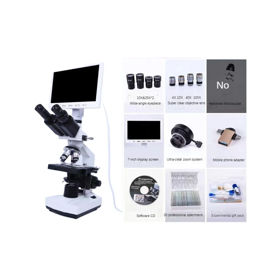 . detector .instrument hair scalp . analyzer detector hand held digital microscope
. detector .instrument hair scalp . analyzer detector hand held digital microscope