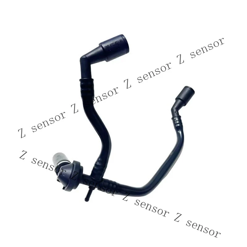 Z+ 1K0612041CH 1K0612041GM Hose for Volkswagen Golf Jetta Passat EOS Audi A3
Z+ 1K0612041CH 1K0612041GM Hose for Volkswagen Golf Jetta Passat EOS Audi A3