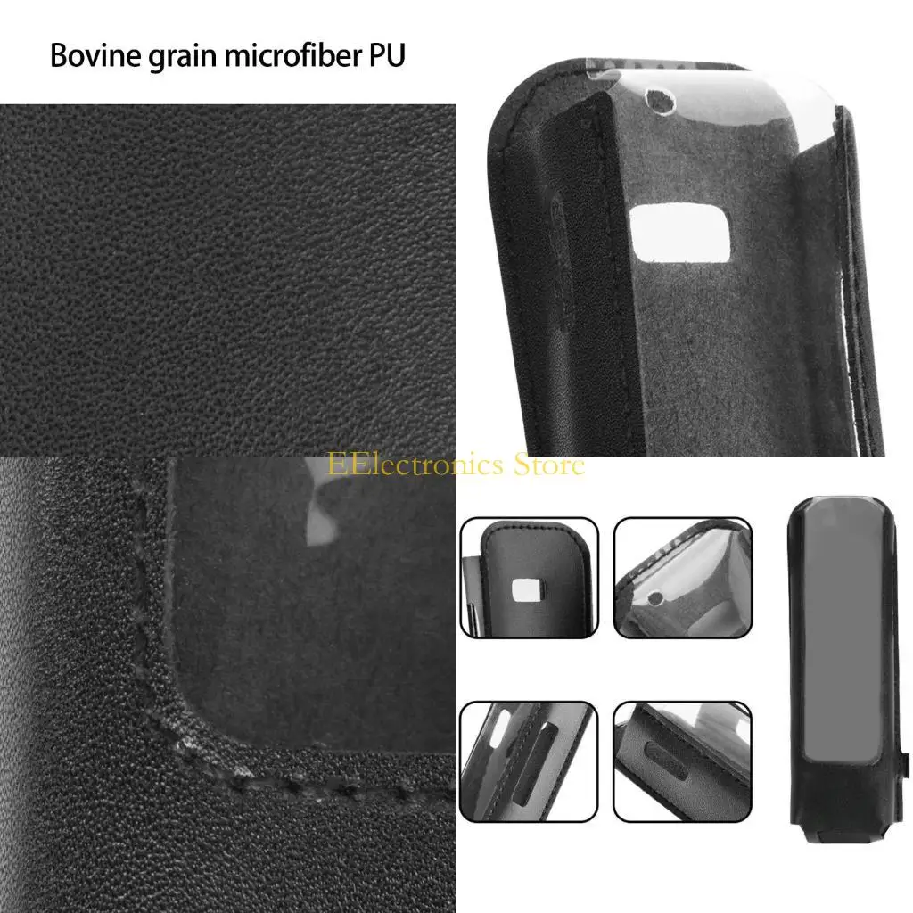 B03C Premium Remote Control Cover Shockproof Case Soft TPU Skin For Media Player Controller Sleeve Protectors Accessories
B03C Premium Remote Control Cover Shockproof Case Soft TPU Skin For Media Player Controller Sleeve Protectors Accessories