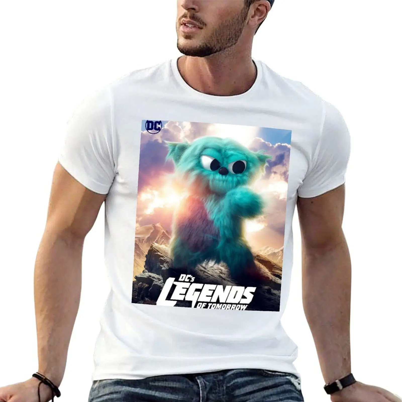 beebo T-Shirt g man t shirts for men man t shirt cotton man t shirts high quality luxury brand T-shirt
beebo T-Shirt g man t shirts for men man t shirt cotton man t shirts high quality luxury brand T-shirt