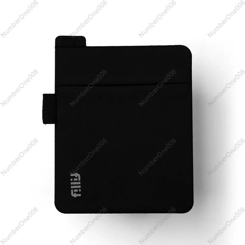 Портативная наклейка для ноутбука, сумка для аксессуаров для цифрового хранения, мини-сумка для универсалов
Портативная наклейка для ноутбука, сумка для аксессуаров для цифрового хранения, мини-сумка для универсалов