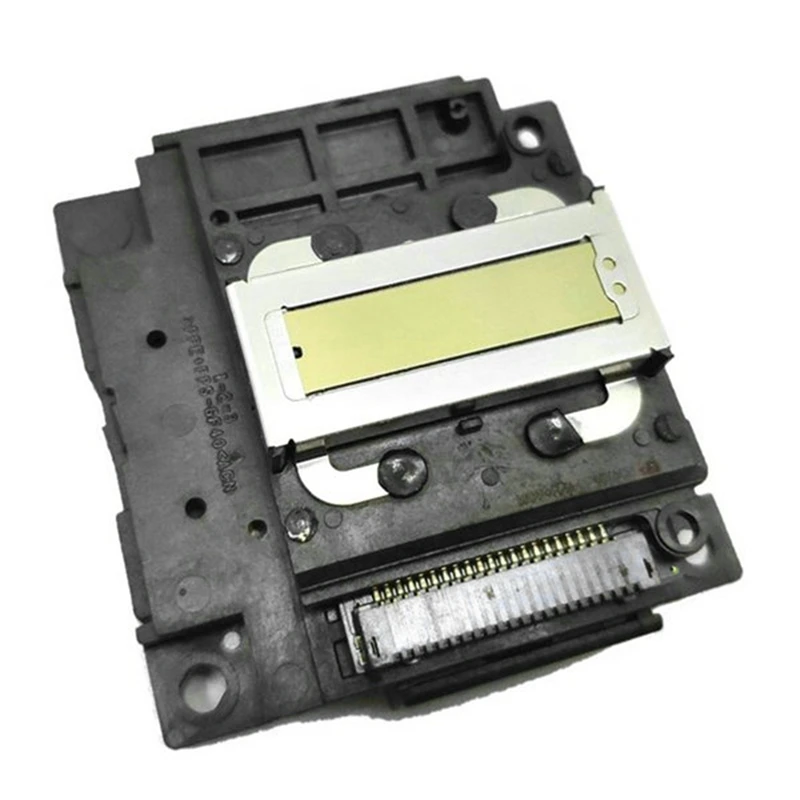 (НОВИНКА) Сопло принтера печатающей головки подходит для EPSON FA04010 L110 L111 L120 L211 L210 Аксессуары для принтеров
(НОВИНКА) Сопло принтера печатающей головки подходит для EPSON FA04010 L110 L111 L120 L211 L210 Аксессуары для принтеров
