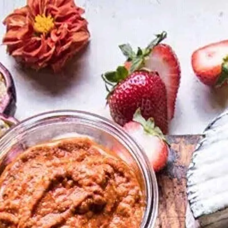 Настольная мини-машина для нарезки мяса промышленного класса класса люкс, для нарезки ломтиками и кубиками
Настольная мини-машина для нарезки мяса промышленного класса класса люкс, для нарезки ломтиками и кубиками