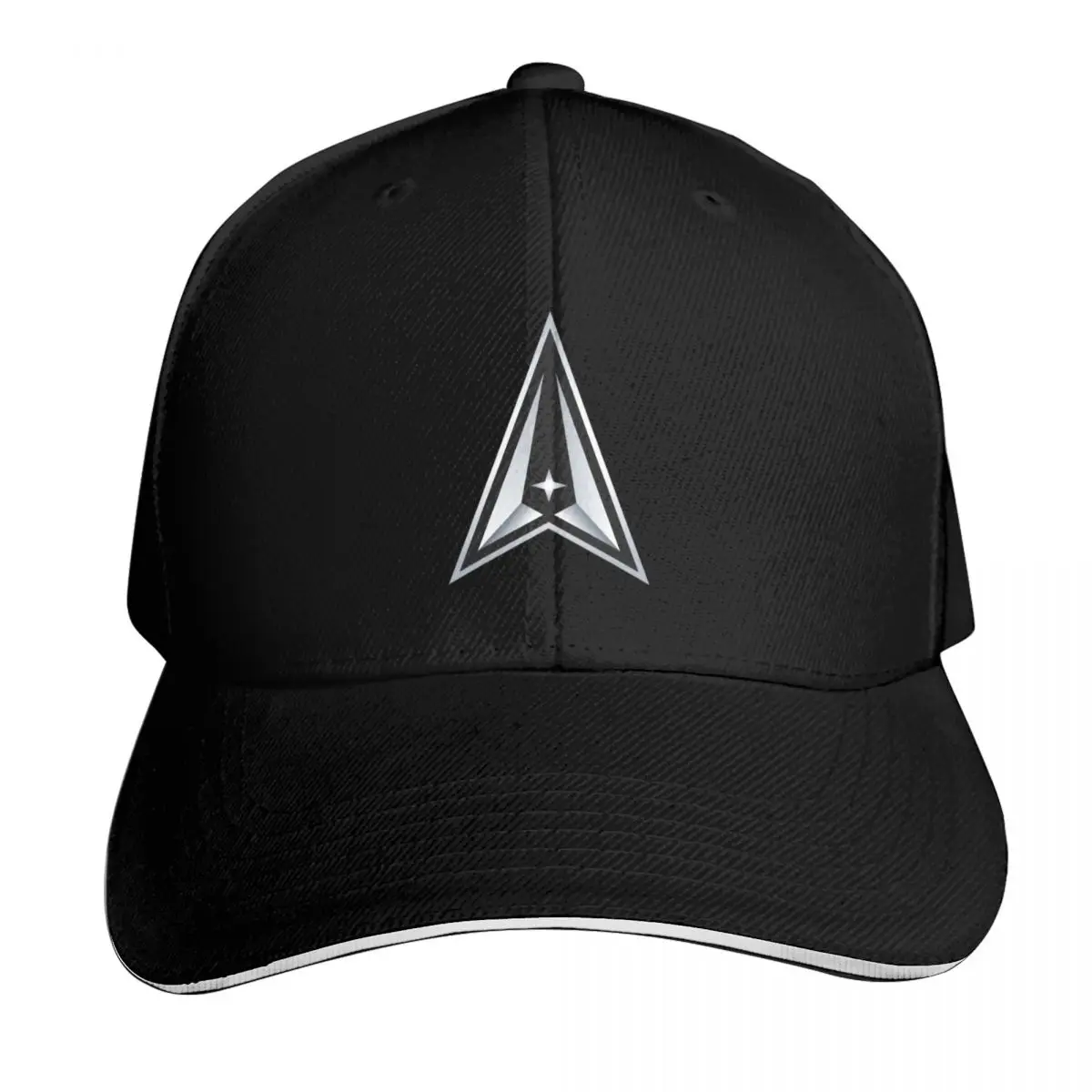 space force Baseball Cap luxury caps Hat Baseball Cap Golf Cap Uv Protection Solar Hat Men's Baseball Women's
space force Baseball Cap luxury caps Hat Baseball Cap Golf Cap Uv Protection Solar Hat Men's Baseball Women's