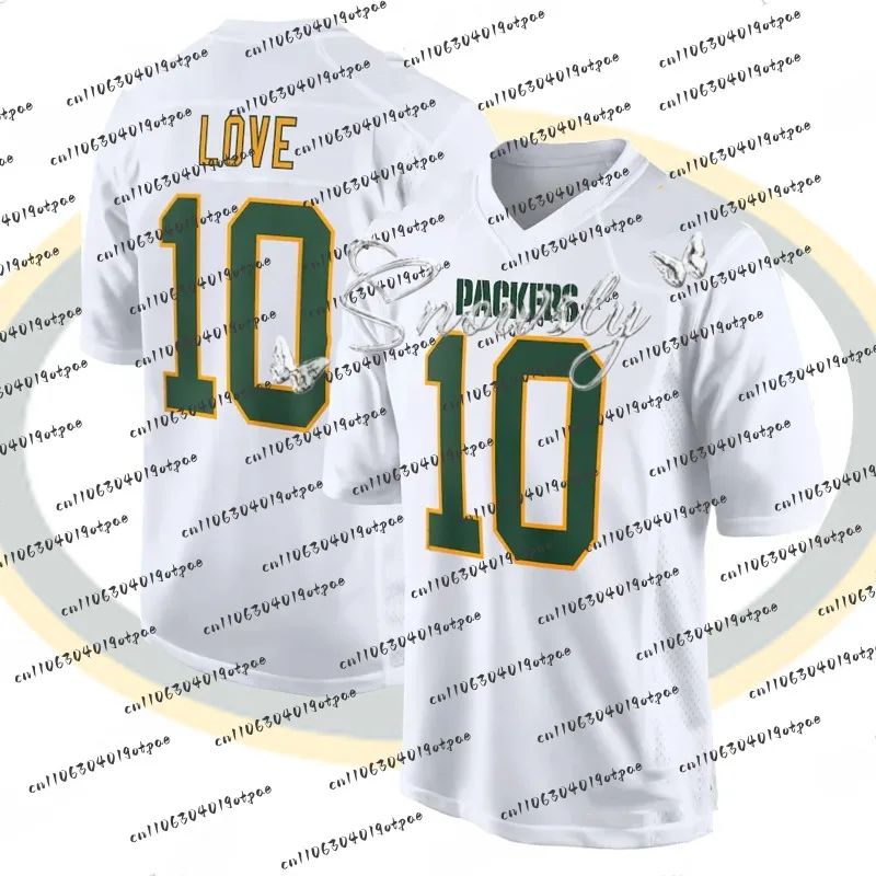 2026 Модные пакеты # 10, мужская повседневная свободная дышащая футбольная рубашка с короткими рукавами и графическим рисунком, уличная одежда, топы с принтом
2026 Модные пакеты # 10, мужская повседневная свободная дышащая футбольная рубашка с короткими рукавами и графическим рисунком, уличная одежда, топы с принтом