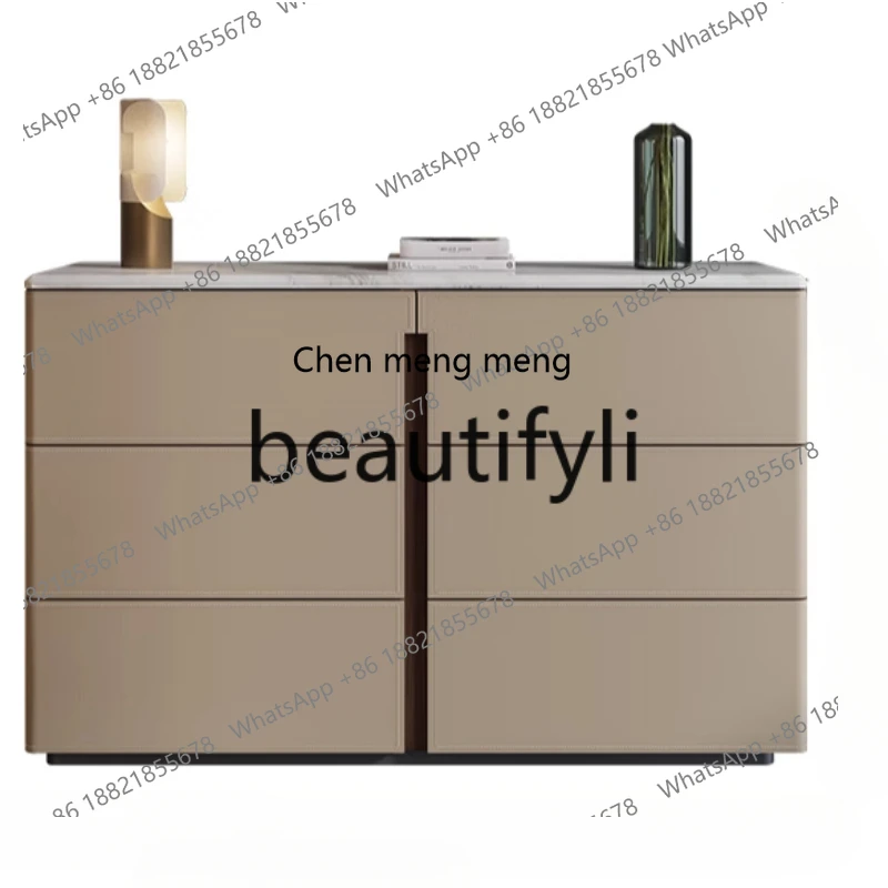 marble dining side cabinet household living room wall integrated locker solid wood side cabinet bedroom bedside storage R
marble dining side cabinet household living room wall integrated locker solid wood side cabinet bedroom bedside storage R