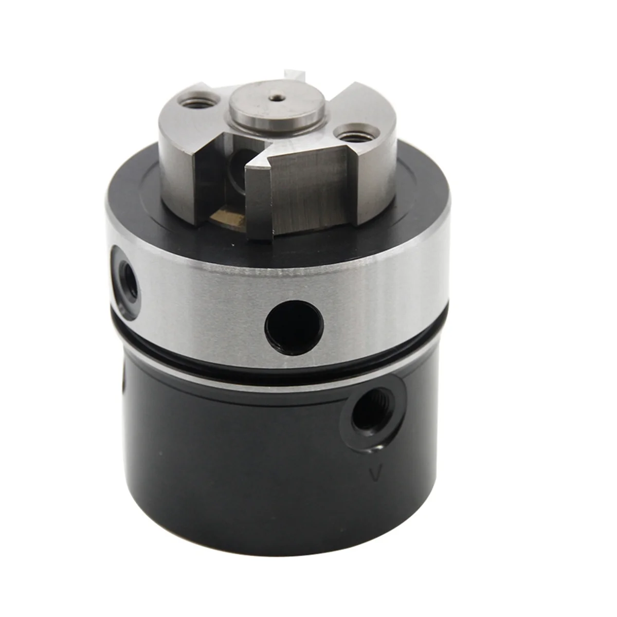 Pump Head, Rotor Head 7139-709W, DPA Head Rotor, 3 Cylinders/9.5Mm Right, 708W/706/615A, for Diesel Fuel Engine
Pump Head, Rotor Head 7139-709W, DPA Head Rotor, 3 Cylinders/9.5Mm Right, 708W/706/615A, for Diesel Fuel Engine