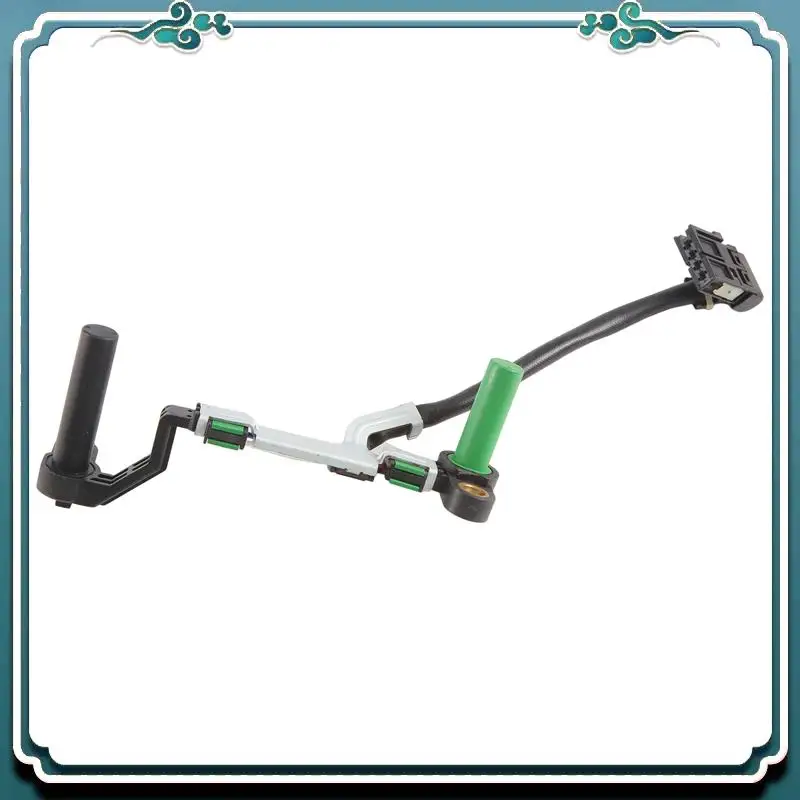 ABTU-42620-3B110 Speed Sensor Car Sensor Accessories Automotive For Hyundai Kia 1 Piece
ABTU-42620-3B110 Speed Sensor Car Sensor Accessories Automotive For Hyundai Kia 1 Piece