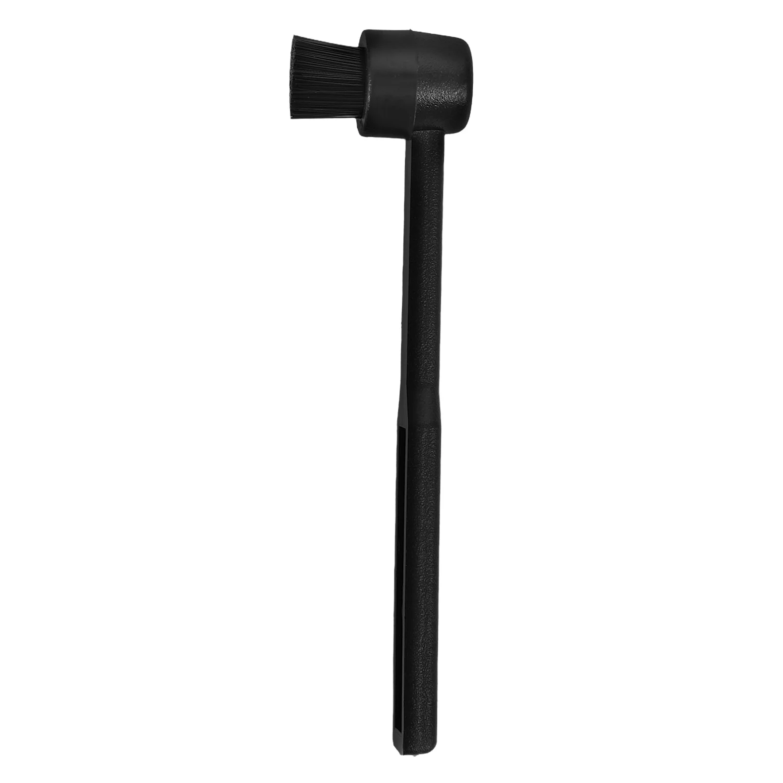 Vinyl Cleaning Brush Suspending Stylus Disc Part Tool Pp Hanging Cleaner Record Player Replacement
Vinyl Cleaning Brush Suspending Stylus Disc Part Tool Pp Hanging Cleaner Record Player Replacement