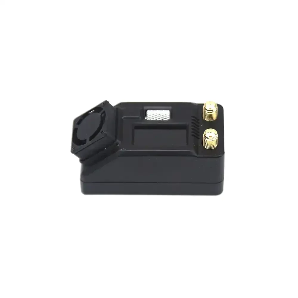 SKYZONE SteadyView X 5,8G/4,9G модуль приемника 2-6S ELRS рюкзак с несколькими отсеками для SKY04 EV300O COBRA Fatshark
SKYZONE SteadyView X 5,8G/4,9G модуль приемника 2-6S ELRS рюкзак с несколькими отсеками для SKY04 EV300O COBRA Fatshark
