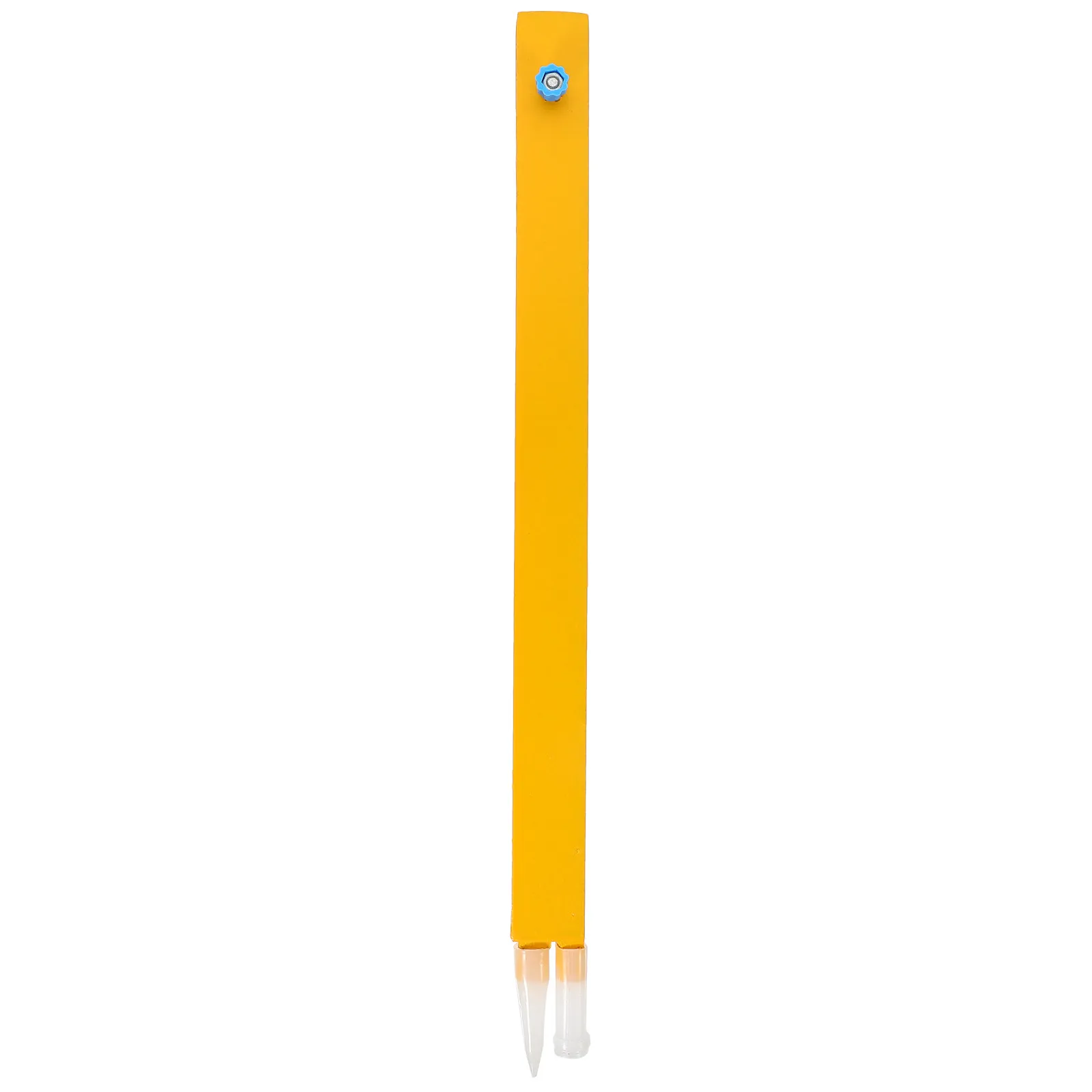 Professional Math Compass Multi-Use Drawing Tool for Blackboard Geometry Learning Teaching Supply for Teachers Students
Professional Math Compass Multi-Use Drawing Tool for Blackboard Geometry Learning Teaching Supply for Teachers Students