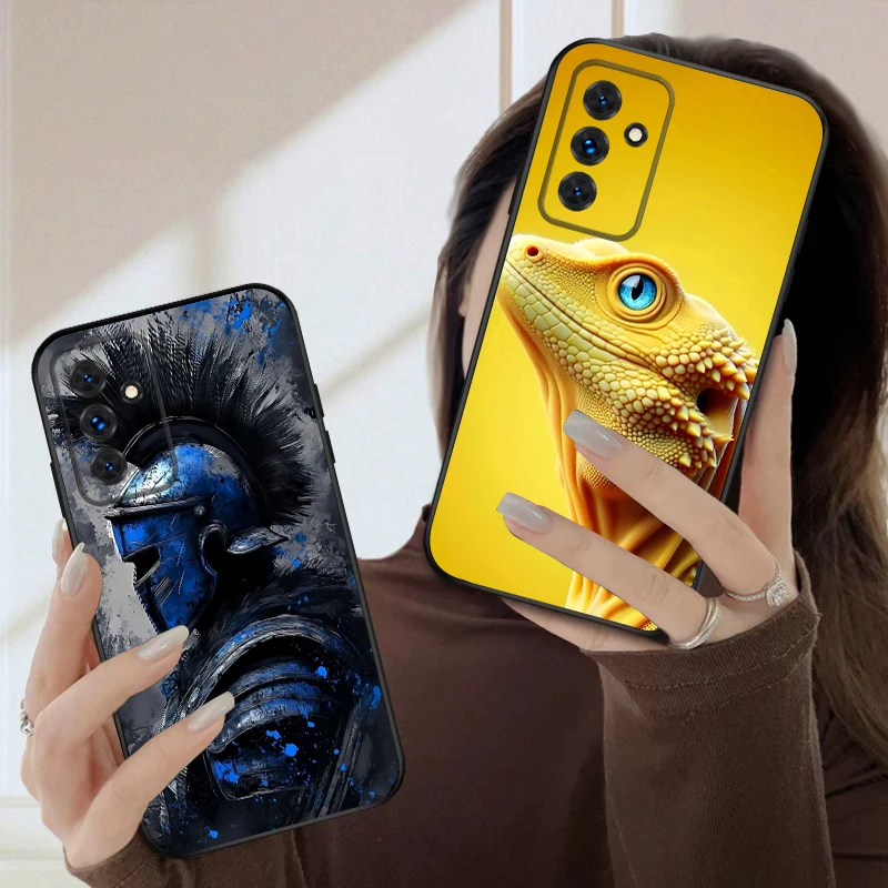 A cute green fist For Samsung S20FE S21 22 23 FE 24 Plus 25 Ultra Galaxy M23 32 34 35 52 53 54 55 5G silicone soft phone case
A cute green fist For Samsung S20FE S21 22 23 FE 24 Plus 25 Ultra Galaxy M23 32 34 35 52 53 54 55 5G silicone soft phone case