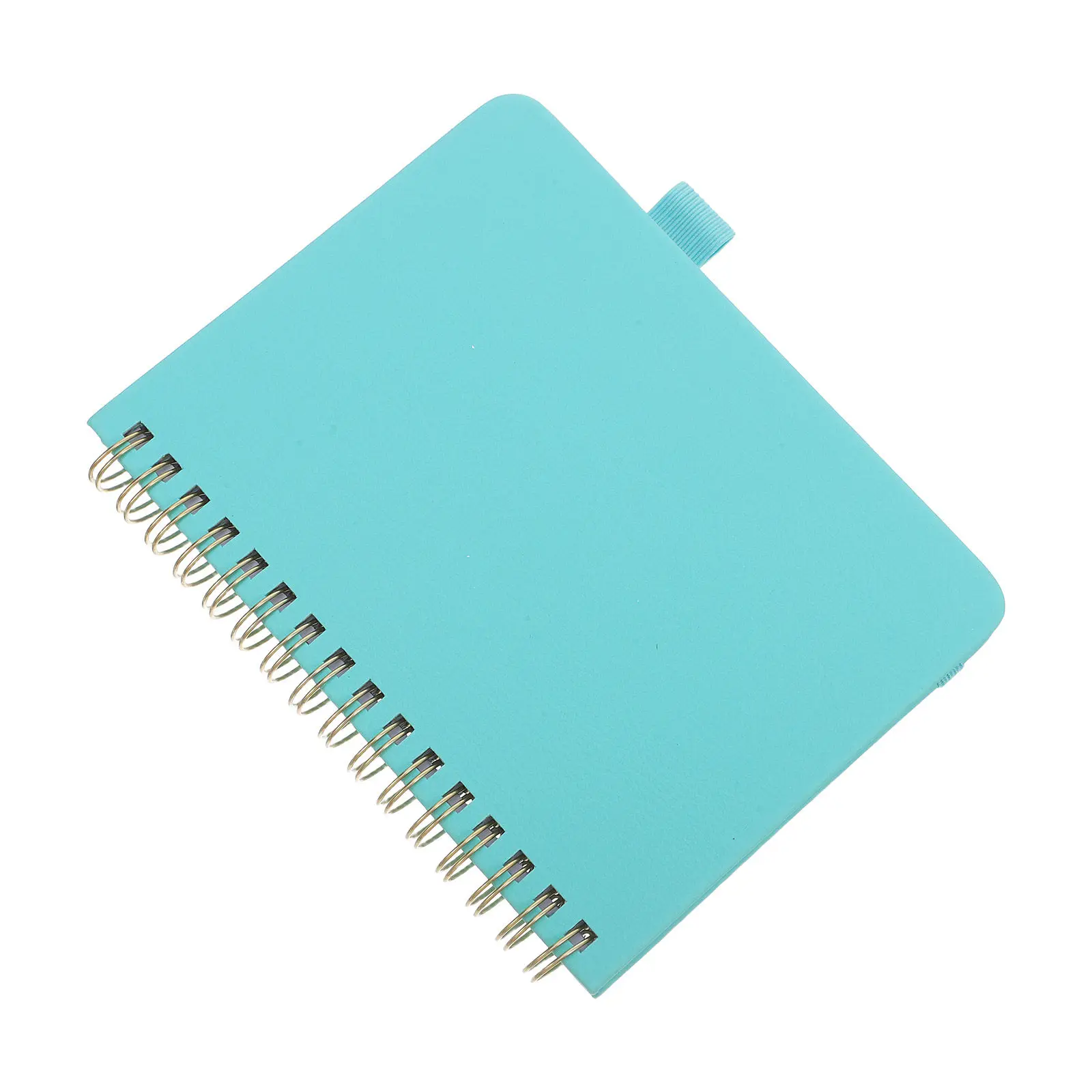 Address Book Alphabet Tabs A6 Pocket Indexed Notebook for Organizing Names Phone Numbers Emails Notes Sky Blue Phone Address
Address Book Alphabet Tabs A6 Pocket Indexed Notebook for Organizing Names Phone Numbers Emails Notes Sky Blue Phone Address